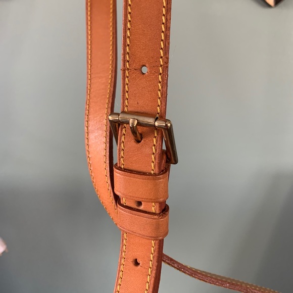 ‼️ SOLD ‼️ - Picture 8 of 15